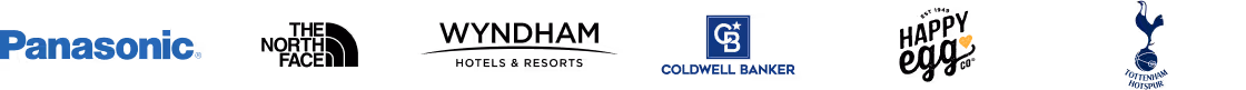 Entreprises faisant confiance à Paperturn pour des flipbooks en ligne. Entreprises faisant confiance à Paperturn pour des flipbooks en ligne.