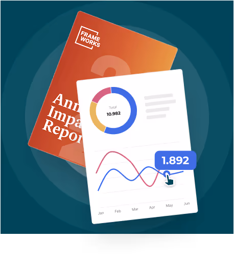 Créer un rapport numérique