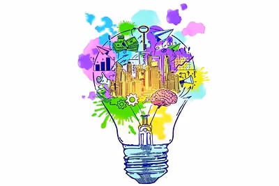 Creativity