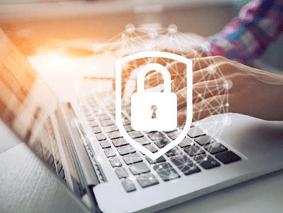 Cybersecurity