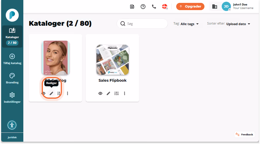 Paperturn Paperturn