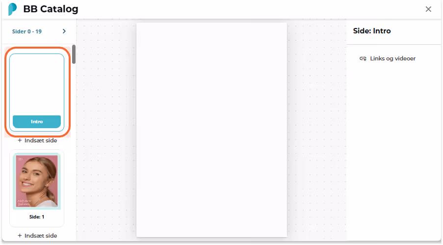 Paperturn Paperturn