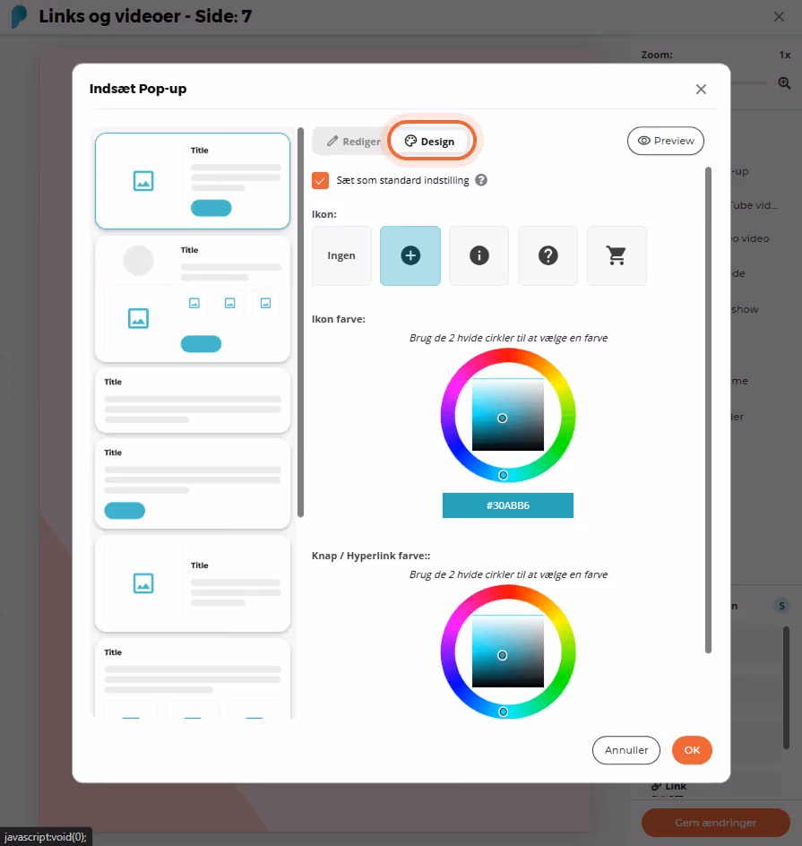 Paperturn Paperturn