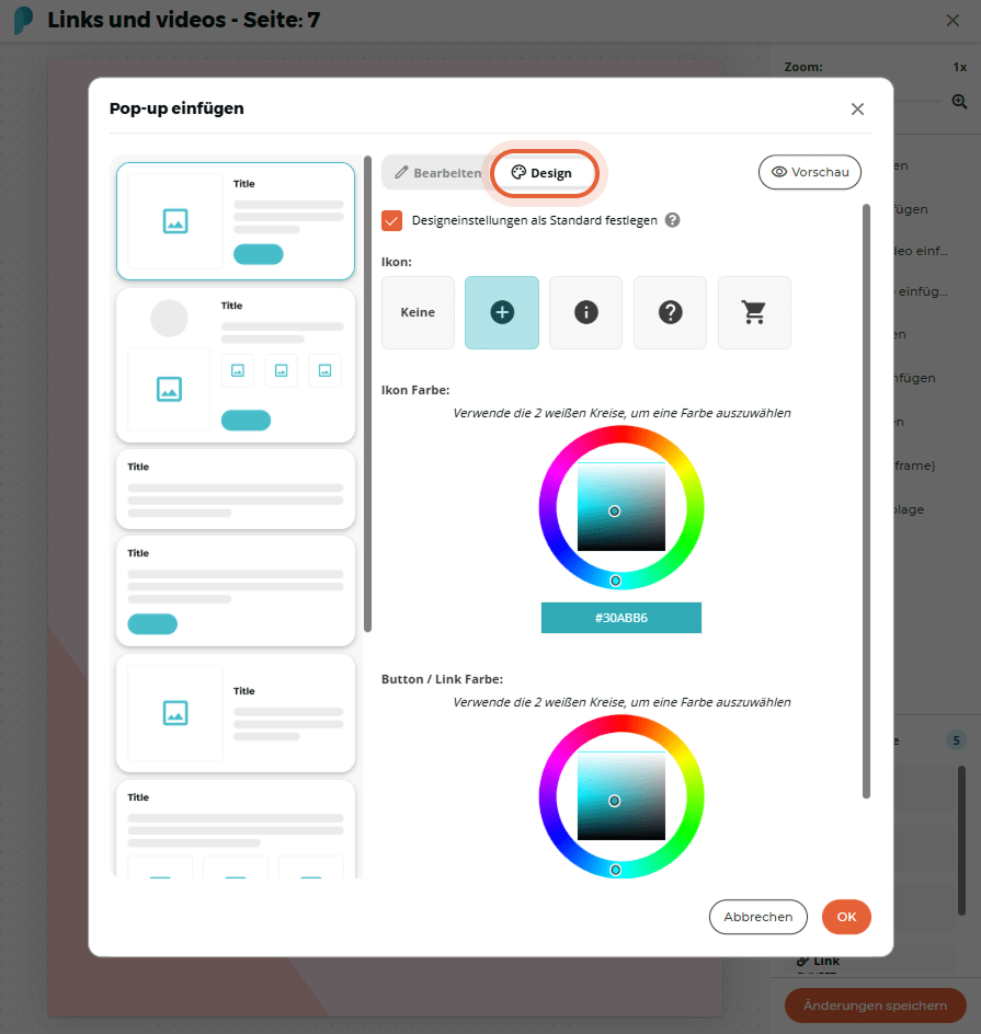 Paperturn