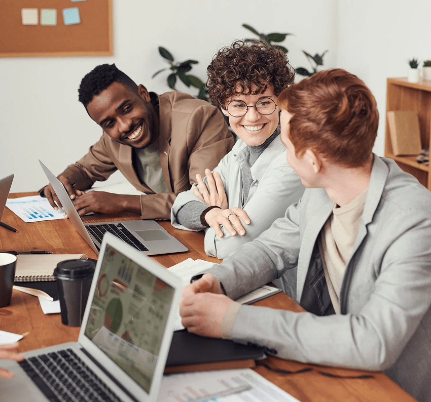 10 Reasons Why Communication Is Important in Business