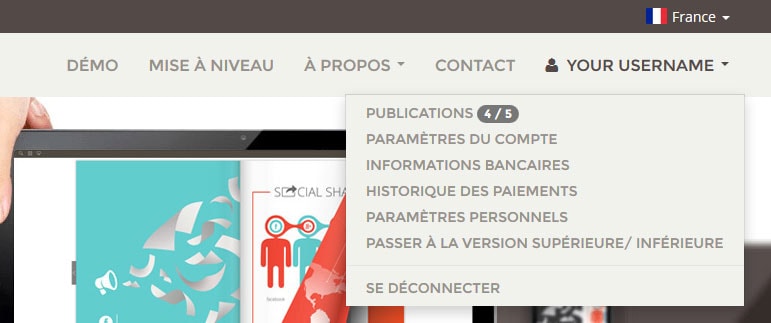 Paperturn