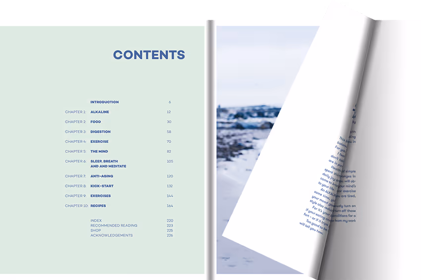Ebook example