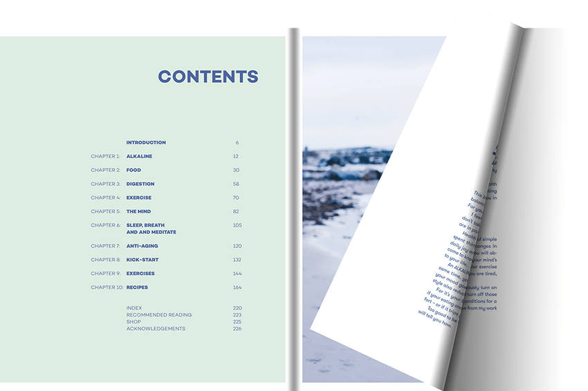 Ebook example