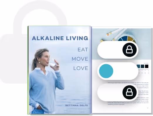 Contrôlez l’accès à vos eBooks en toute sécurité.
