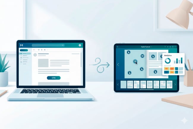 What the Best Email Campaigns Have in Common
