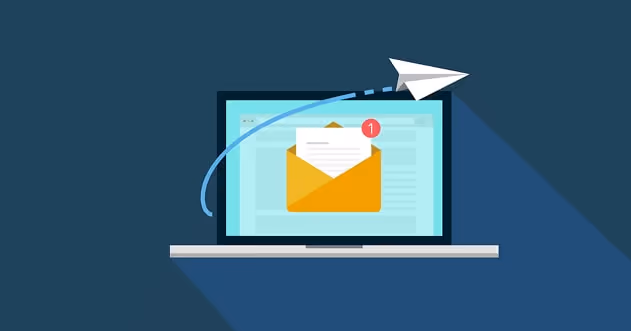 Email marketing Email marketing