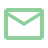 Email Email