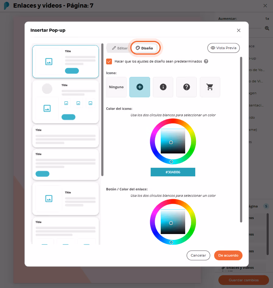 Paperturn Paperturn