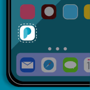 Favicon