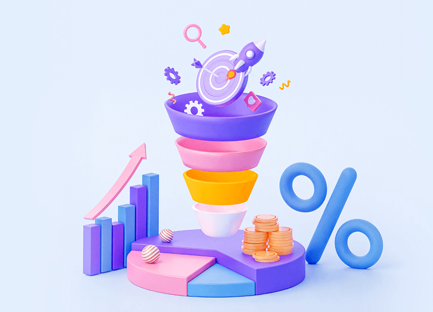 Essential Marketing and Sales Tools for Your Company