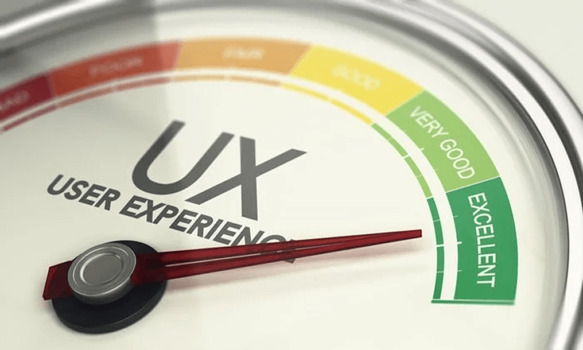 The Importance of User Experience in Digital Marketing