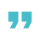 Icon_quotation_marks