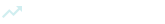 Full feature