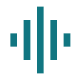 Audio