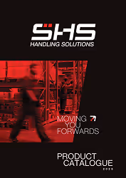 Shs Flipbook