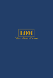 Lom Flipbook