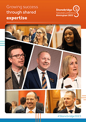 Stonebridge Flipbook