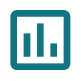 Insert chart outlined Insert chart outlined