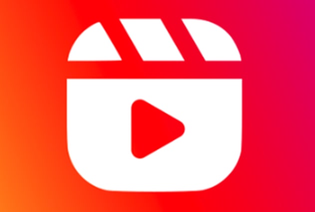 Instagram Reels