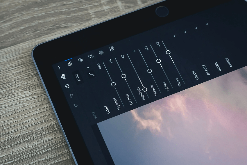 6 Best Design Apps You Should Use for Instagram