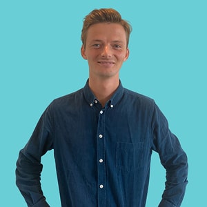 Johan