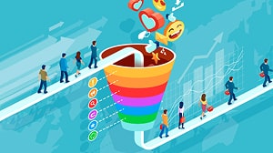Lead generation