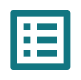 Lists