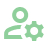 Manage accounts Manage accounts