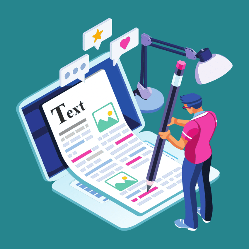 The Rise of Interactive Content