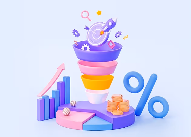 Marketing tools graphic Marketing tools graphic
