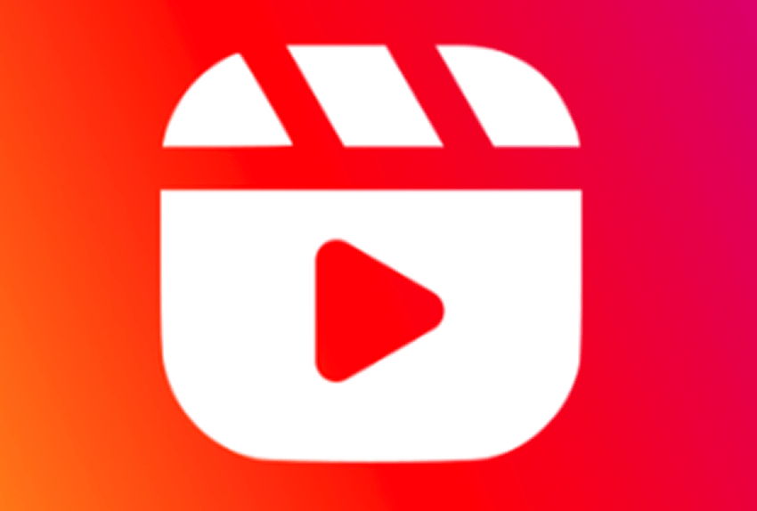 10 Tips and Tricks on How to Create Reels for Your Business