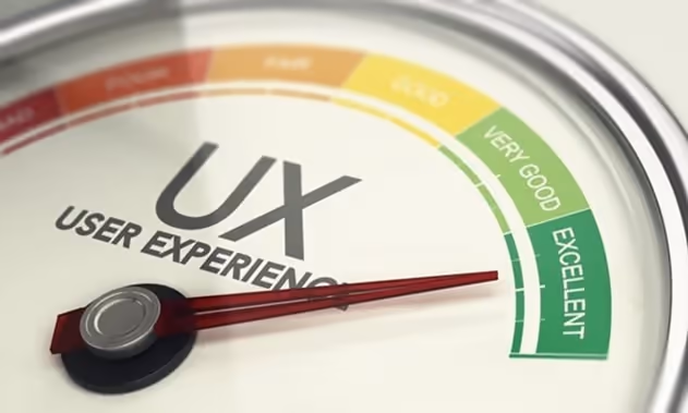 Measuring user experience Measuring user experience