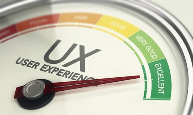 Measuring user experience