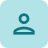 Account Account