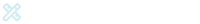 No design skills needed
