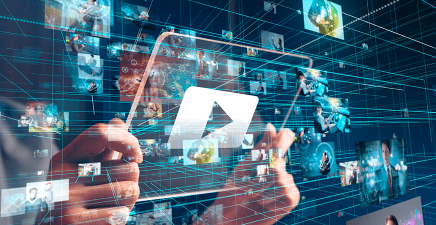 How to Find the Best Video Marketing Solutions for Your B2B Company