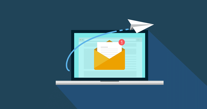 7 Tips and Tricks for Creating an Email Newsletter People Will Actually Open — and Read!