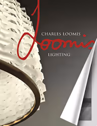 Online Magazine Example