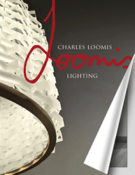 Online Magazine Example