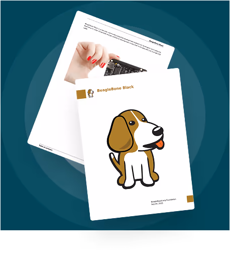 Guides d’utilisation en ligne