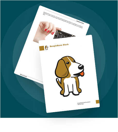 Online user guides Online user guides