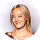 Angie Moors-Menkens, Marketing Communications Manager at Panasonic, featured by Paerturn sharing her
