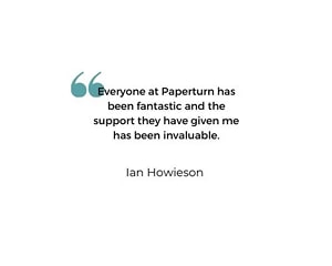 Click to see more of our amazing clients’ reviews!
