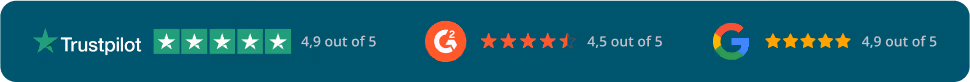 Paperturn review Paperturn review