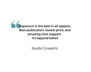 Click to see more of our amazing clients’ reviews!